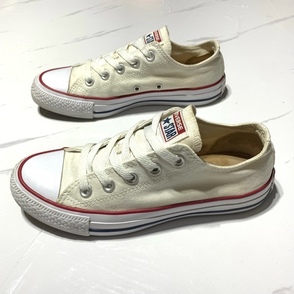 Converse Chuck Taylor All Star - Picture 4 of 11